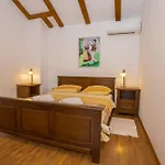 Casa vacanze Casa Nadija