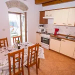 Casa Nadija