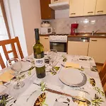 Casa vacanze Casa Nadija