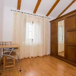 Casa vacanze Casa Nadija Kaštelir