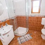Casa vacanze Casa Nadija *