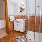 Casa vacanze Casa Nadija Kaštelir
